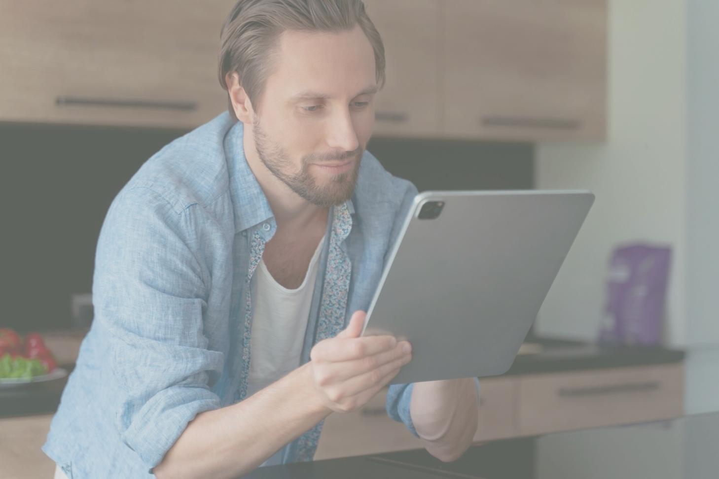 Groupe d'apprentissage collaboratif en finance